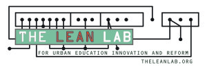 Lean Lab