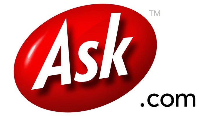 Using Applied Improv at Ask.com for Innovation